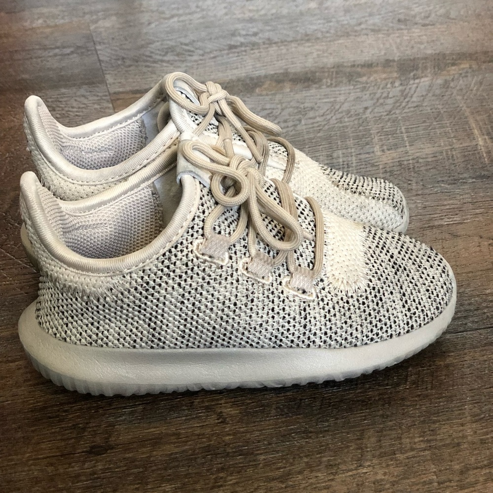 Adidas sneakers